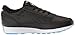 Reebok Women's CL Renaissance Fashion Sneaker