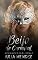 Livro Beijo de Carnaval: Conto erótico