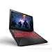Asus 2019 FX504 15.6 Inch FHD TUF Gaming Laptop (Intel 6-Core i7-8750H up to 4.1 GHz, 32GB RAM, 512GB SSD + 2TB HDD, GeForce GTX 1050 Ti, Backlit Keyboard, WiFi, Bluetooth, HDMI, Windows 10)thumb 4