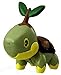 Takaratomy Turtwig (MC-130): Pokemon Monster Collection 2