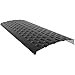 E-Z-Shield Gutter Guard Pack of 25