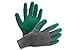 2 Pairs Gardening Gloves for Men and Women Protective Garden or Work Gloves Durable Nylon and Finest Quality Maximum Protection Incomparable Comfort  Second Skin Fit  Excellent Sensitivity