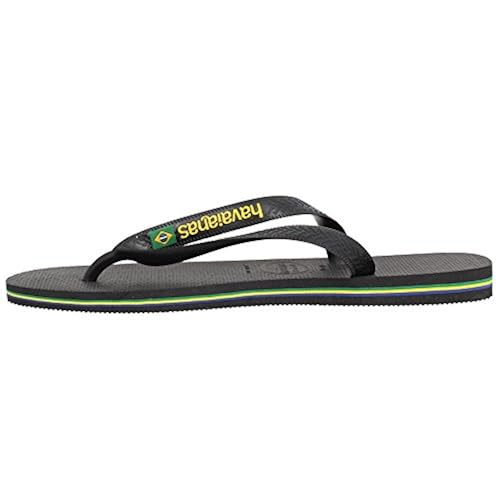 havaianas cost