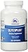 Progressive Labs Glycoplex Supplement, 250 Count