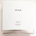 Ohui Miracle Aqua Basic 2-piece Special Gift Set 2015 New