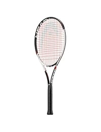Cabeza Graphene Touch velocidad MP Raqueta de tenis