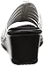 Skechers Cali Women's Rumblers Hot Shot Wedge Sandal