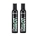 Redken Full Frame 07 Protective Volumizing Mousse 8.5oz Pack of 2