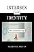 Intersex and Identity: The Contested Self