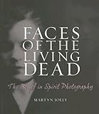 Faces Of The Living Dead