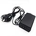 AC Power Adaptor Charger Compatible with Sony HDR CX230 HDR-CX220 HDR-CX190 HDR-CX160 HDR-CX155 HDR-CX150 HDR-CX130 HDR-CX115 HDR-CX110 HDR-CX100 Handycam Camcorder