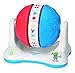 LeapFrog Discovery Ball