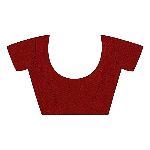 applecreation khadi silk saree (mdb8404-c_beige)