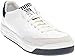 adidas Rod Laver Super Primeknit