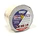 EternaBond RoofSeal Gray 4