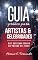 Livro GUIA PRÁTICO PARA ARTISTAS E CELEBRIDADES QUE DESEJAM SEGUIR OS PASSOS DE JESUS