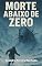 Livro Morte Abaixo De Zero