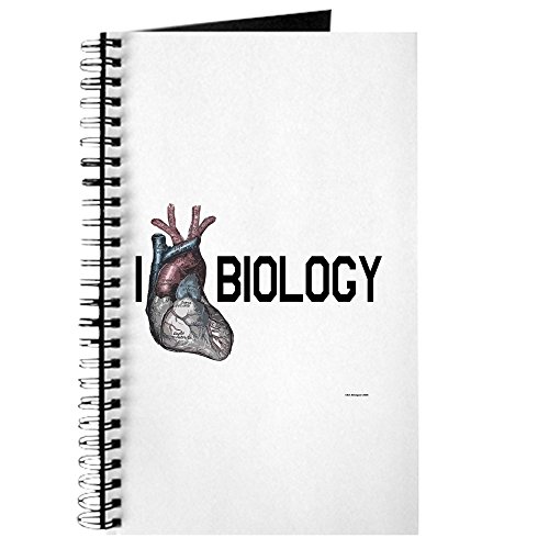 Top biology lab notebook for 2019 Aalsum reviews