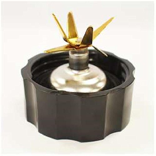 Click Here to See More Images SJM-115 (serial NO14) mixer cutter/packing / mixer container stand SJM115 mikisakattayoki