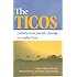 The History Of Costa Rica The Greenwood Histories Of The