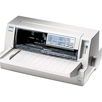 epson lq 210