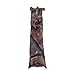 Allen Company Camo Hunting Treestand Umbrella, 57 inches Wide