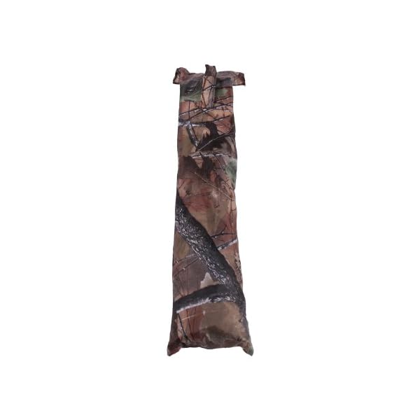 Allen Camo Treestand Umbrella, 57" bouldermassif