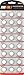 24 Pack LR44 AG13 Battery - [ULTRA POWER] Premium Alkaline 1.5 Volt Non Rechargeable Round Button Cell Batteries for Watches Clocks Remotes Games Controllers Toys & Electronic Devices - 2020 Exp Date