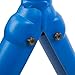 Park Tool Deluxe Home Mechanic Repair Stand