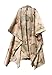 Rothco G.I. Type Military Rip-Stop Poncho