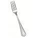 Winco Shangarila Salad Fork