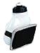 Fuel Belt Plus One Single Bottle 7oz