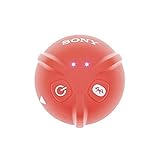 Sony Smart Tennis Sensor