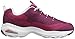 Skechers Women's DLITE Ultra Sneaker