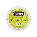 Celestial Seasonings Green Tea, Single-Serve Keurig K-Cup Pods, 72 Count