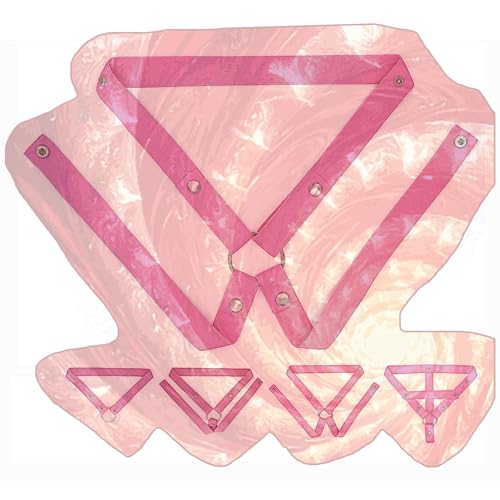 Popular Anti-Shedding Belt for Male
