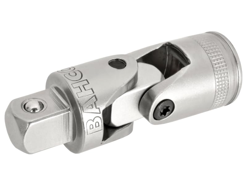 Articulación Universal 1/2"