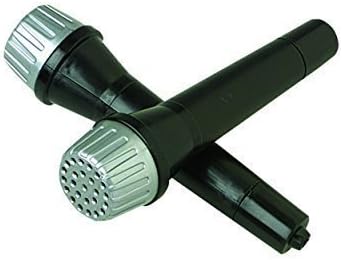 Amicool Portable Wireless Microphone Karaoke Player Speaker For Apple Iphone Android Smartphone Or Pc Gold 31"