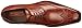 Mezlan Men's Liss Oxford