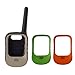 LG Clip Case Cover for Gizmopal 2 and GizmoGadget - Dark Blue/Gray/Green/Orange