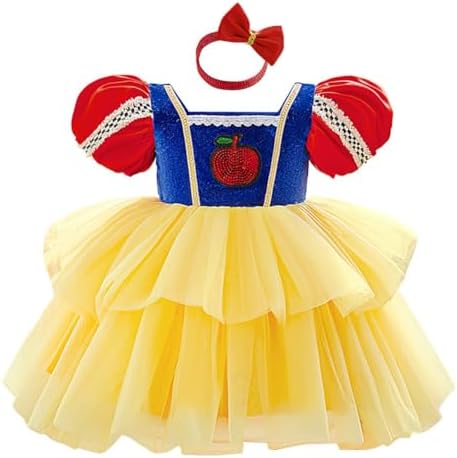 women's short white dresses White Smocked Ruffle Hem Sleeveless Short Dress main image 0