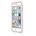 RhinoShield CrashGuard Bumper 2.0 iPhone 6/6s, Shell Pink