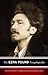The Ezra Pound Encyclopedia by