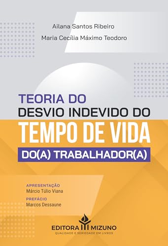 Logomarca do site Literatura Jurídica