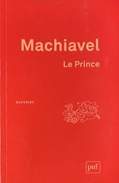 De principatibus