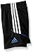 adidas Baby Boys' Tee and Active Short Set, Marina, 24 Months