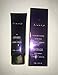 Westmore Beauty Body Coverage Perfector, Natural Radiance Shade, 2.5 Fl Oz