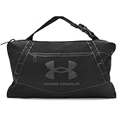 Under Armour Unisex Undeniable 5.0 Packable Duffle XS