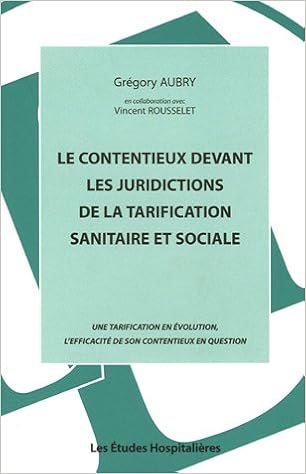 Httpx Seedreviewssgqnotetc3a9lc3a9chargement - 