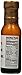 Kewpie Spicy Sesame Oil Salad Dressing, Chinese Style, 8 Ounce (Pack of 2)